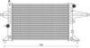 MAGNETI MARELLI 350213960000 Radiator, engine cooling